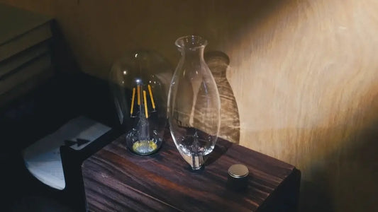Essential Tips for Keeping Your CHASSENCE Diffuser Fresh and Efficient: Prolong Your Aromatherapy Experience