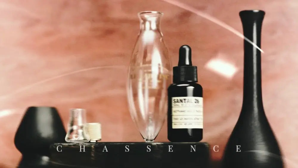 Waterless Oil Diffuser Benefits: Why Going Water‑Free Means Pure Aroma & Cleaner Air