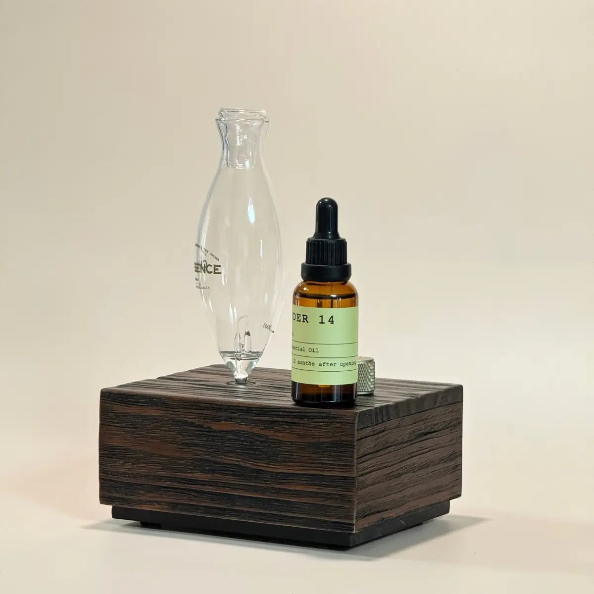 NO.14 LAVENDER Essential Oil