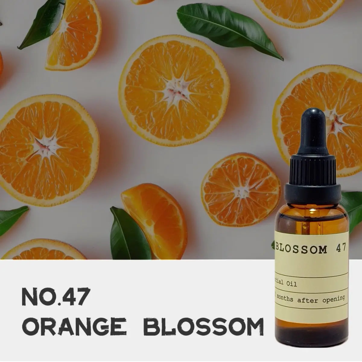 AMBER TWILIGHT Diffuser Oil Set