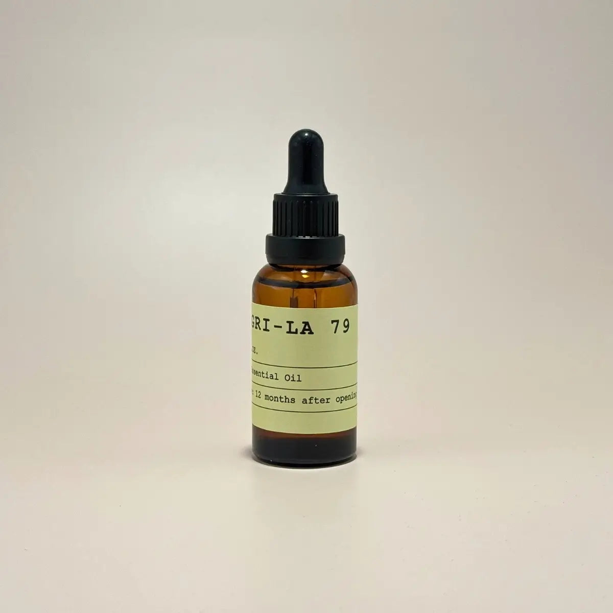 NO.79 SHANGRI-LA Essential Oil